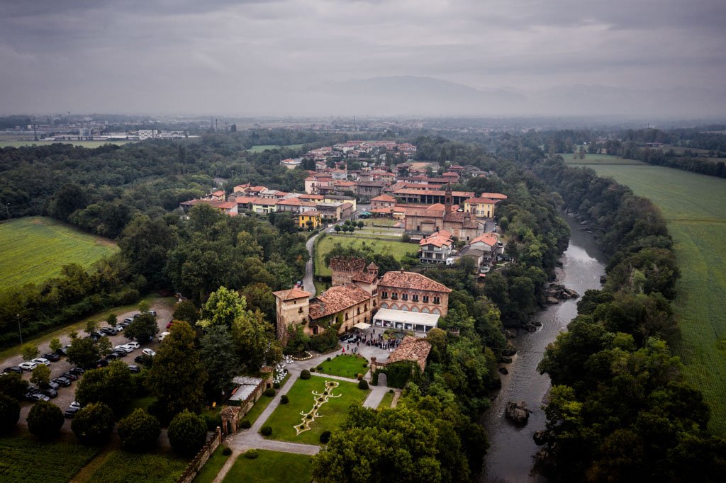 fotografo matrimonio Bergamo Daniele Cortinovis Fotografia