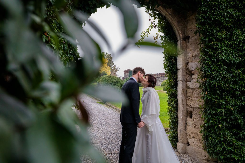 Fotografo matrimonio Bergamo Daniele Cortinovis Fotografia