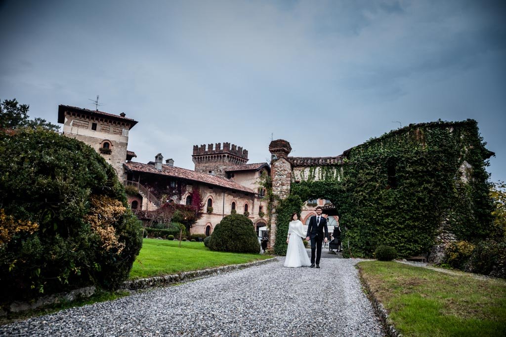 Fotografo matrimonio Bergamo Daniele Cortinovis Fotografia