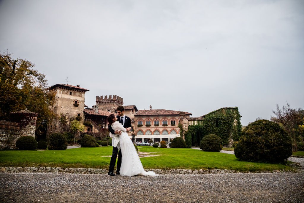 Fotografo matrimonio Bergamo Daniele Cortinovis Fotografia