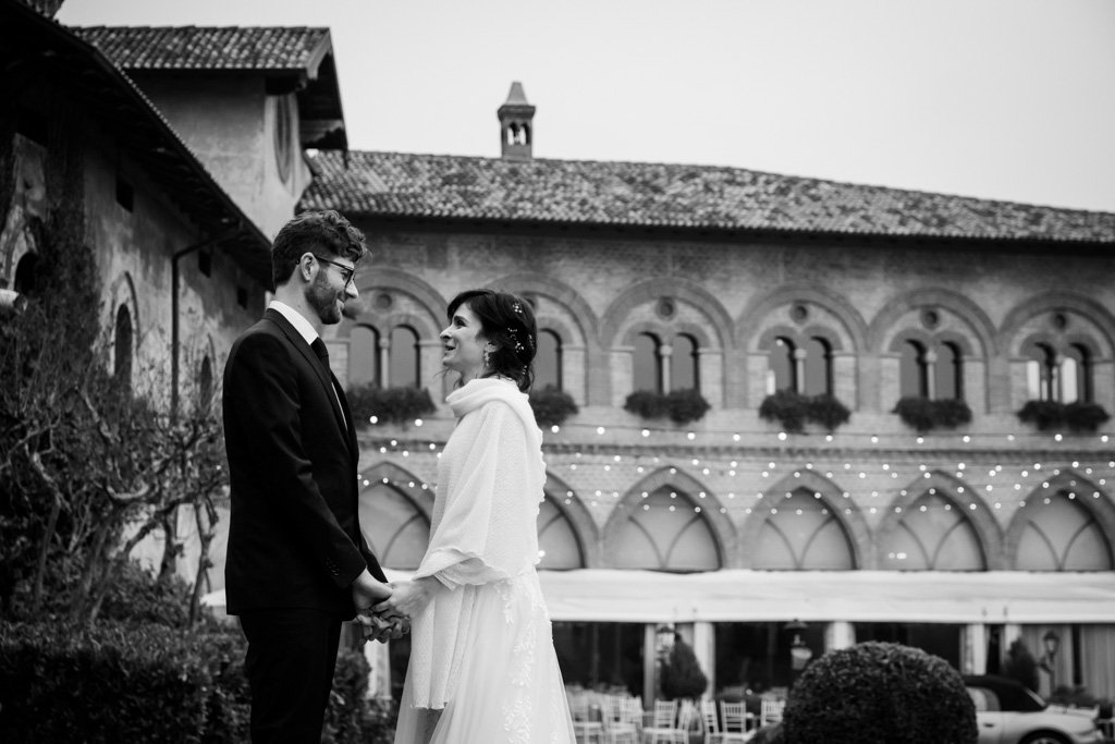 Fotografo matrimonio Bergamo Daniele Cortinovis Fotografia