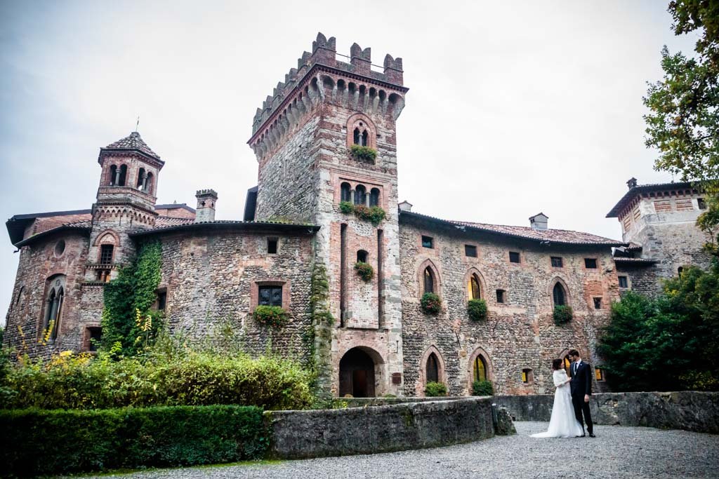 Fotografo matrimonio Bergamo Daniele Cortinovis Fotografia