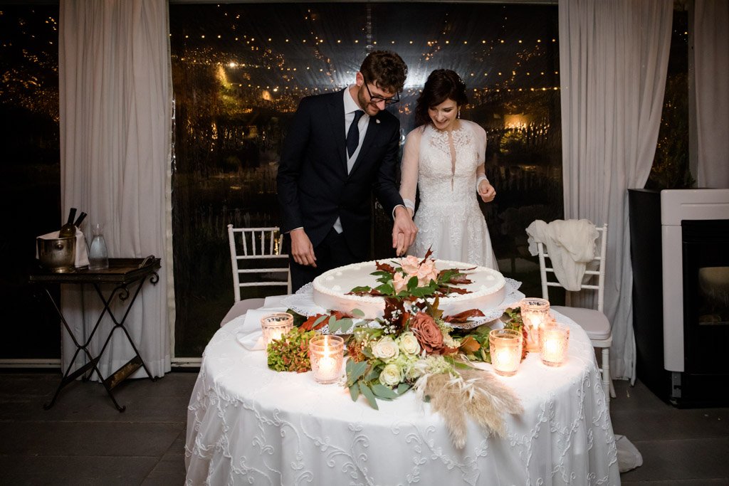 Fotografo matrimonio Bergamo Daniele Cortinovis Fotografia