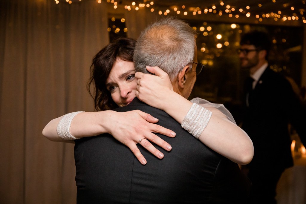 Matrimonio Castello di Marne di Marilena e Michele