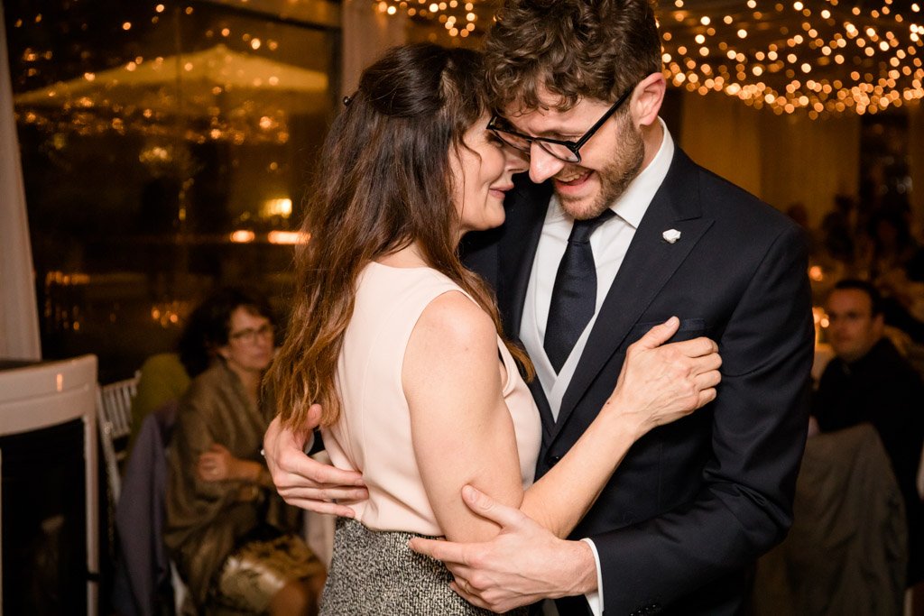 Matrimonio Castello di Marne di Marilena e Michele