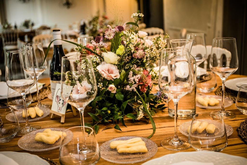 Tenuta Frizzoni Matrimonio giapponese di Sonia e Alessandro