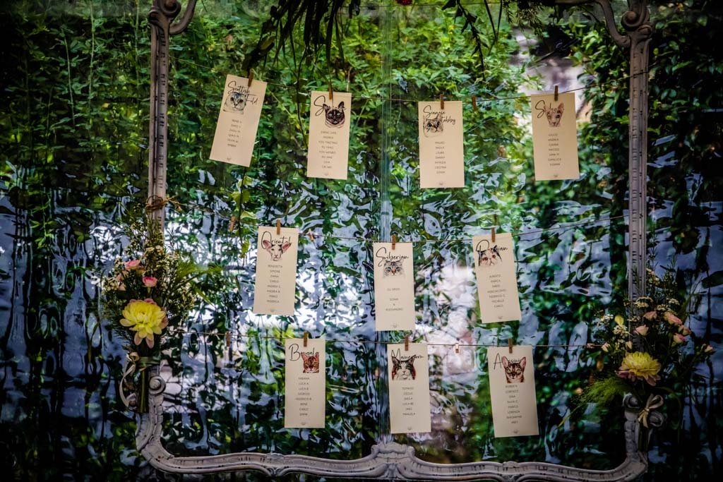 Tenuta Frizzoni Matrimonio giapponese di Sonia e Alessandro