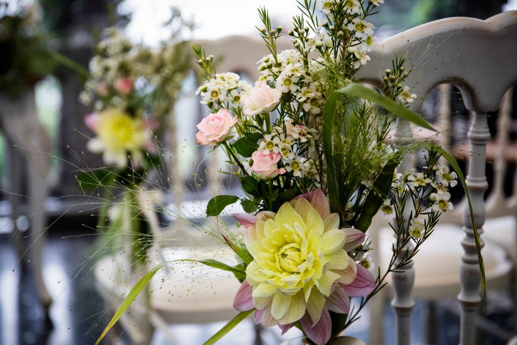 Tenuta Frizzoni Matrimonio giapponese di Sonia e Alessandro Tenuta Frizzoni Matrimonio giapponese di Sonia e Alessandro