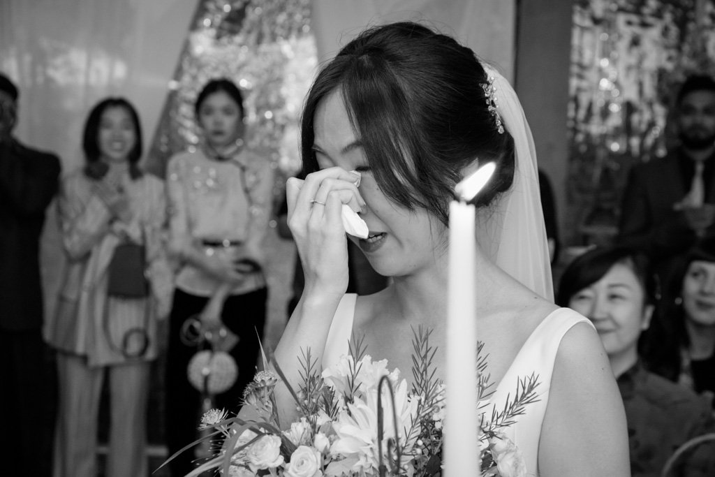 Tenuta Frizzoni Matrimonio giapponese di Sonia e Alessandro