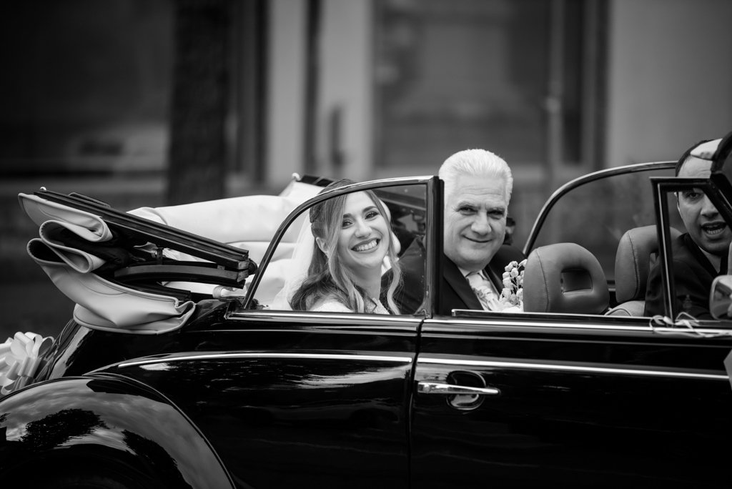 Fotografo matrimonio Bergamo Daniele Cortinovis Fotografia