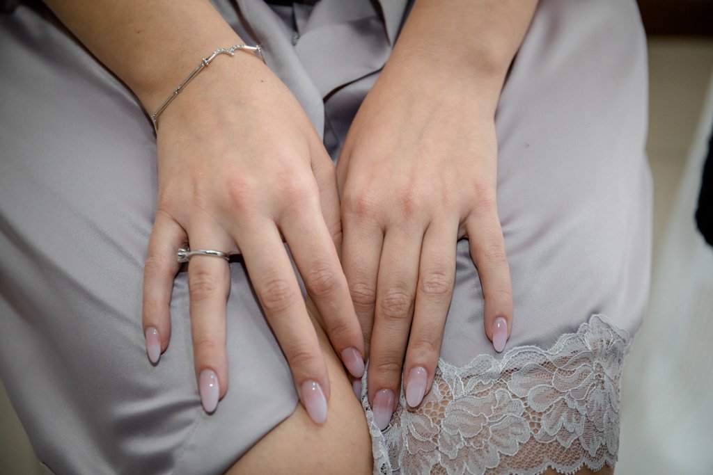 Cascina San Carlo Matrimonio di Veronica e Davide