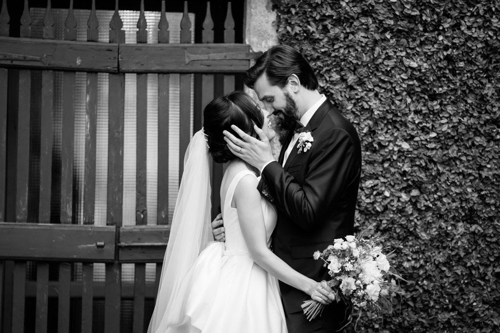 Fotografo matrimonio Bergamo Daniele Cortinovis Fotografia