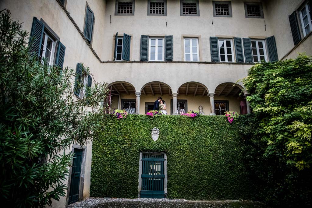 Fotografo matrimonio Bergamo Daniele Cortinovis Fotografia