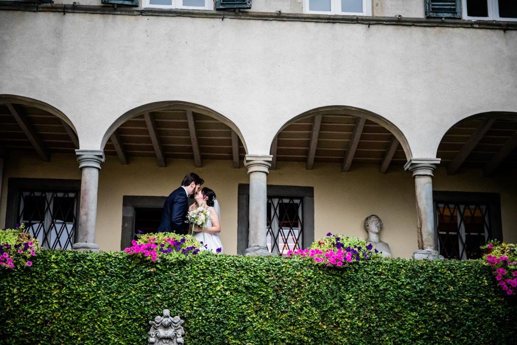 Fotografo matrimonio Bergamo Daniele Cortinovis Fotografia