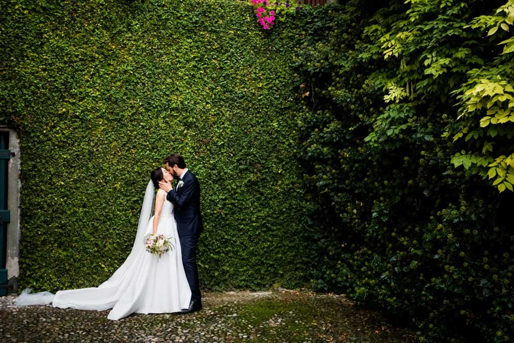 Fotografo matrimonio Bergamo Daniele Cortinovis Fotografia