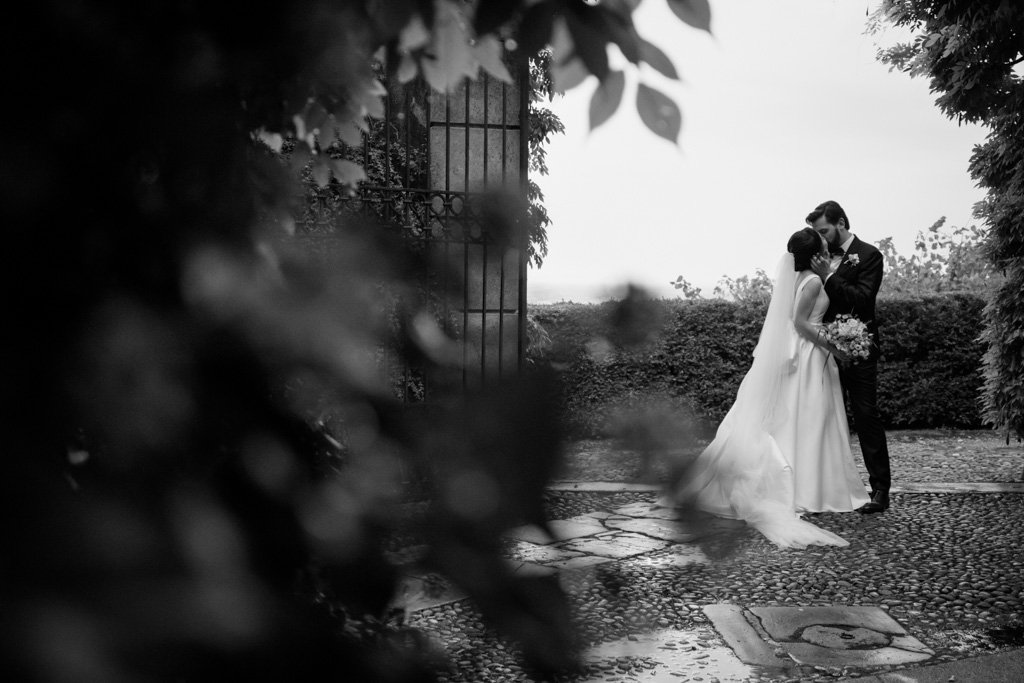 Fotografo matrimonio Bergamo Daniele Cortinovis Fotografia
