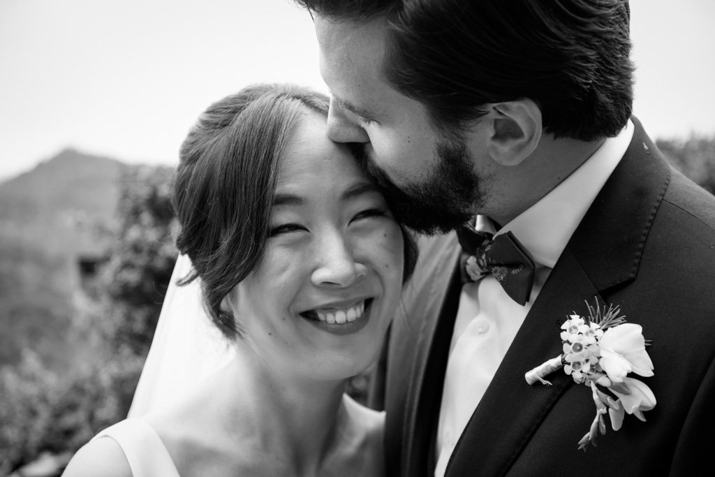 Fotografo matrimonio Bergamo Daniele Cortinovis Fotografia