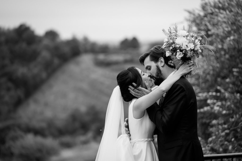 Fotografo matrimonio Bergamo Daniele Cortinovis Fotografia