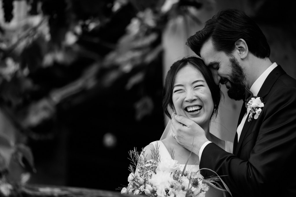 Fotografo matrimonio Bergamo Daniele Cortinovis Fotografia