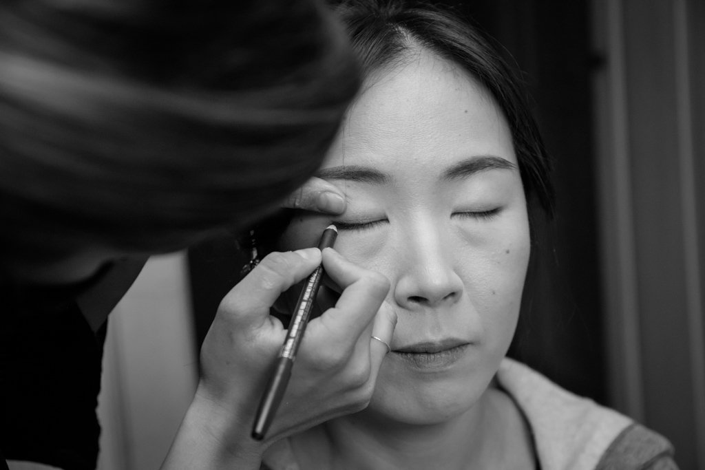 Tenuta Frizzoni Matrimonio giapponese di Sonia e Alessandro