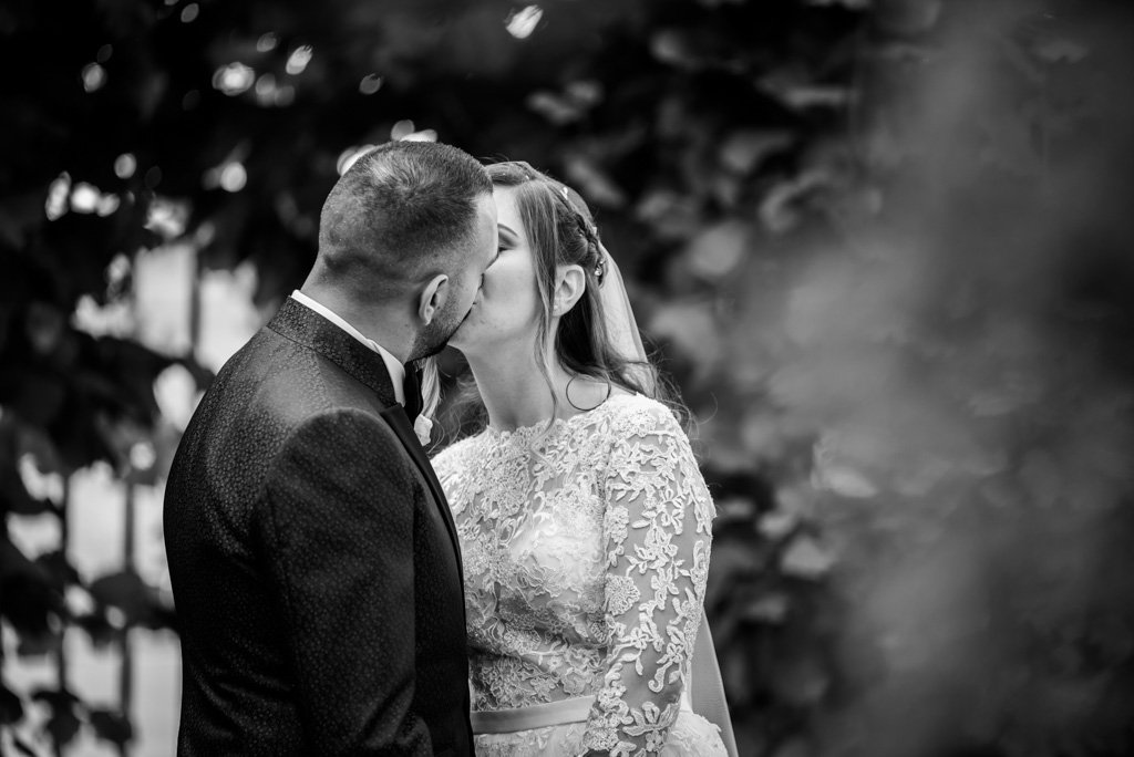 Fotografo matrimonio Milano Daniele Cortinovis Fotografia