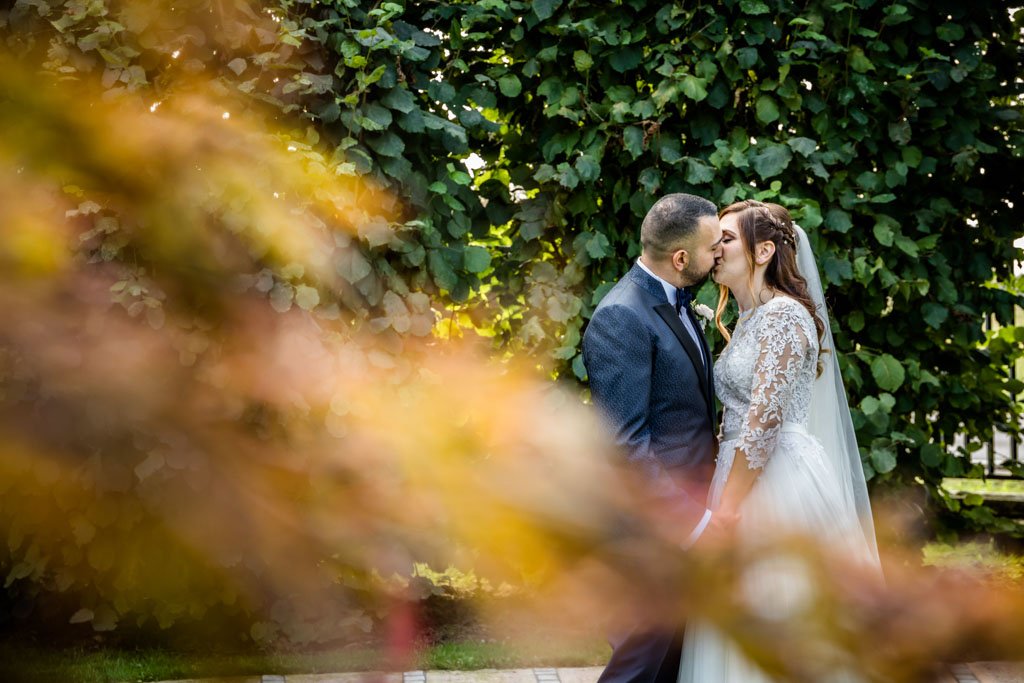Fotografo matrimonio Milano Daniele Cortinovis Fotografia