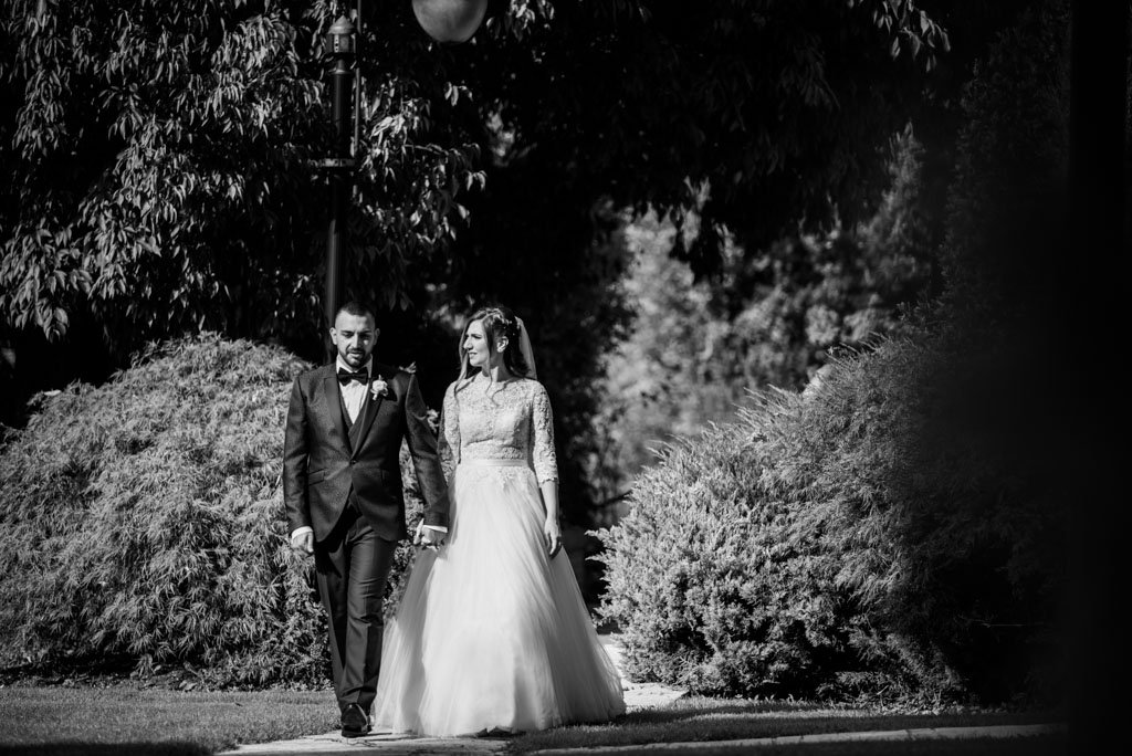 Fotografo matrimonio Milano Daniele Cortinovis Fotografia