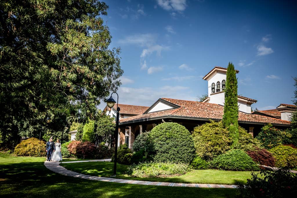 Fotografo matrimonio Milano Daniele Cortinovis Fotografia