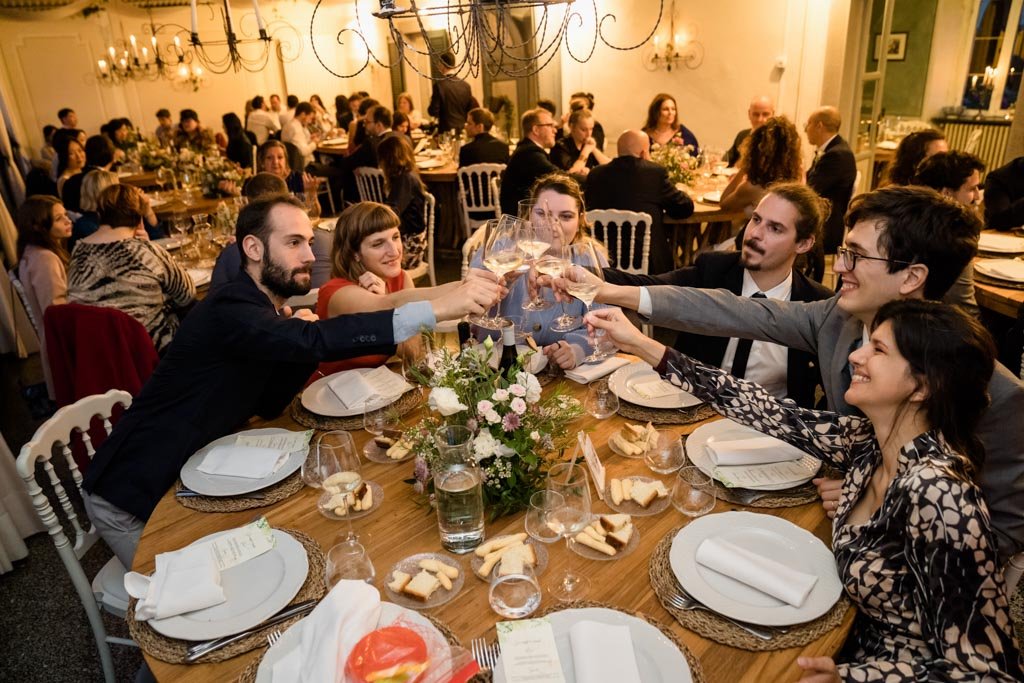 Tenuta Frizzoni Matrimonio giapponese di Sonia e Alessandro Tenuta Frizzoni Matrimonio giapponese di Sonia e Alessandro