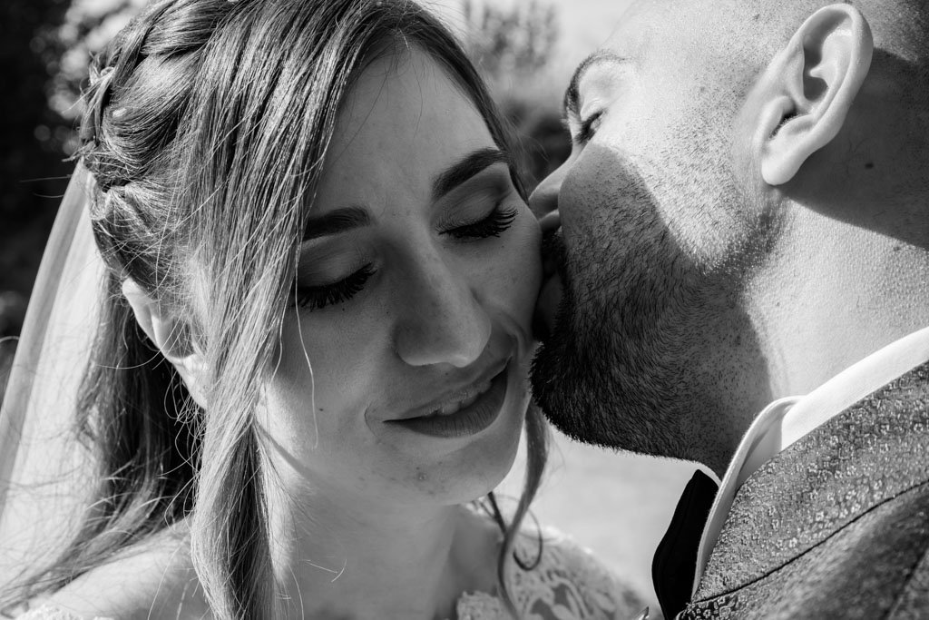 Fotografo matrimonio Milano Daniele Cortinovis Fotografia