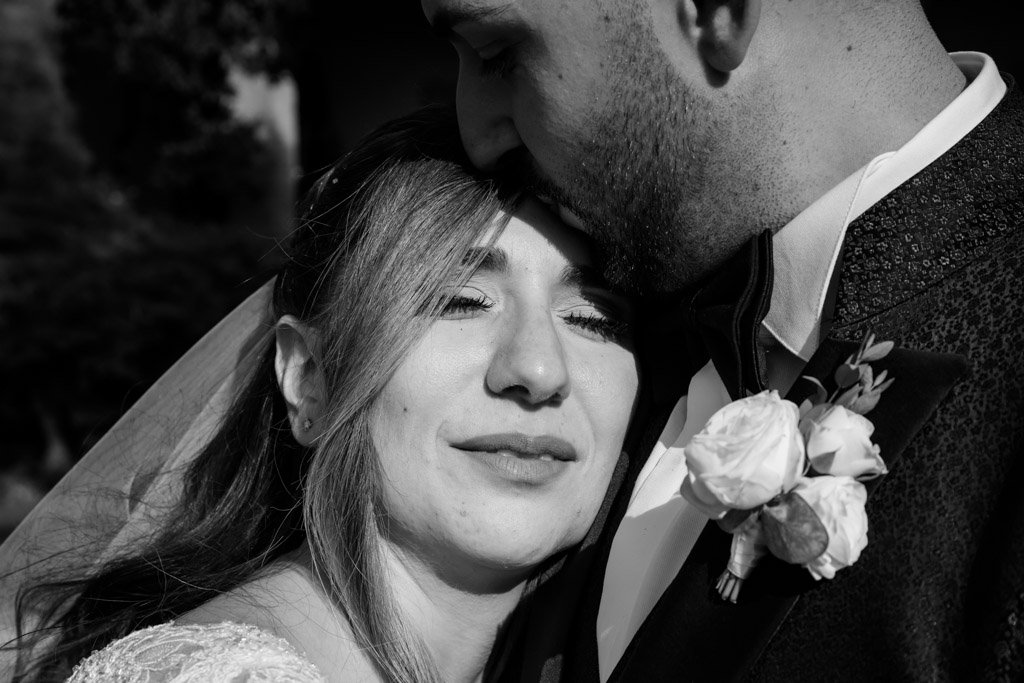 Fotografo matrimonio Milano Daniele Cortinovis Fotografia