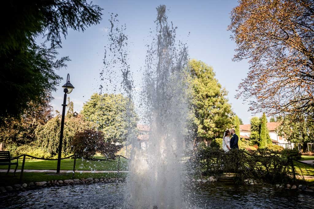 Fotografo matrimonio Milano Daniele Cortinovis Fotografia