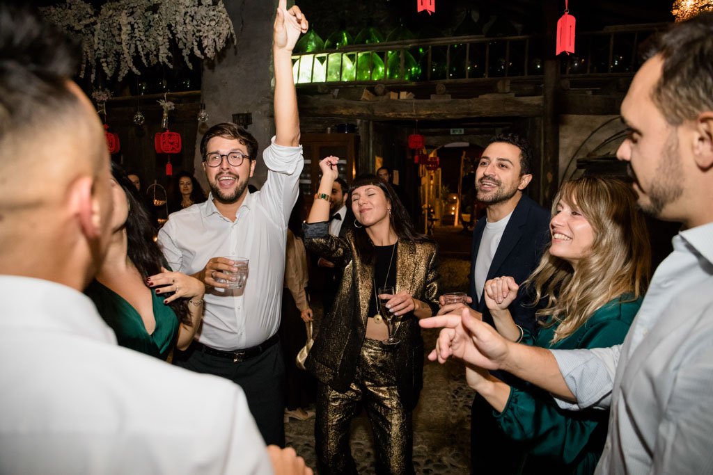 Tenuta Frizzoni Matrimonio giapponese di Sonia e Alessandro Tenuta Frizzoni Matrimonio giapponese di Sonia e Alessandro