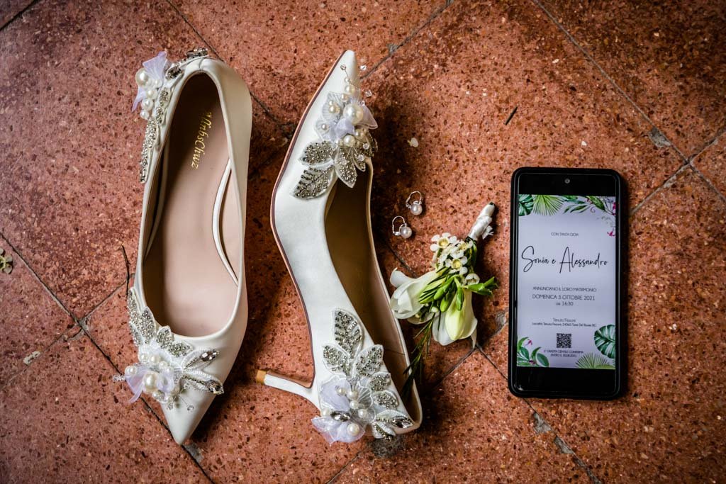 Tenuta Frizzoni Matrimonio giapponese di Sonia e Alessandro