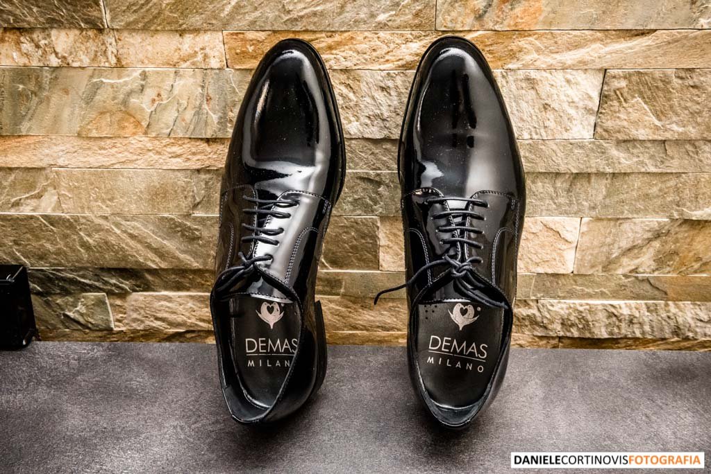 Location Le Cantorie Matrimonio di Simona e Francesco