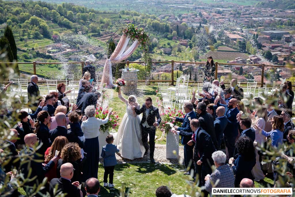 Daniele Cortinovis Fotografia