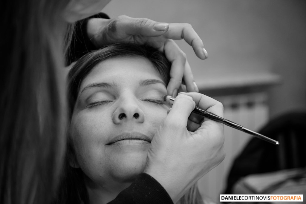 Location Le Cantorie Matrimonio di Simona e Francesco