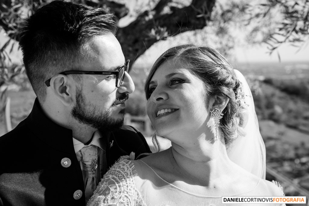 Fotografo Matrimonio Milano Daniele Cortinovis Fotografia