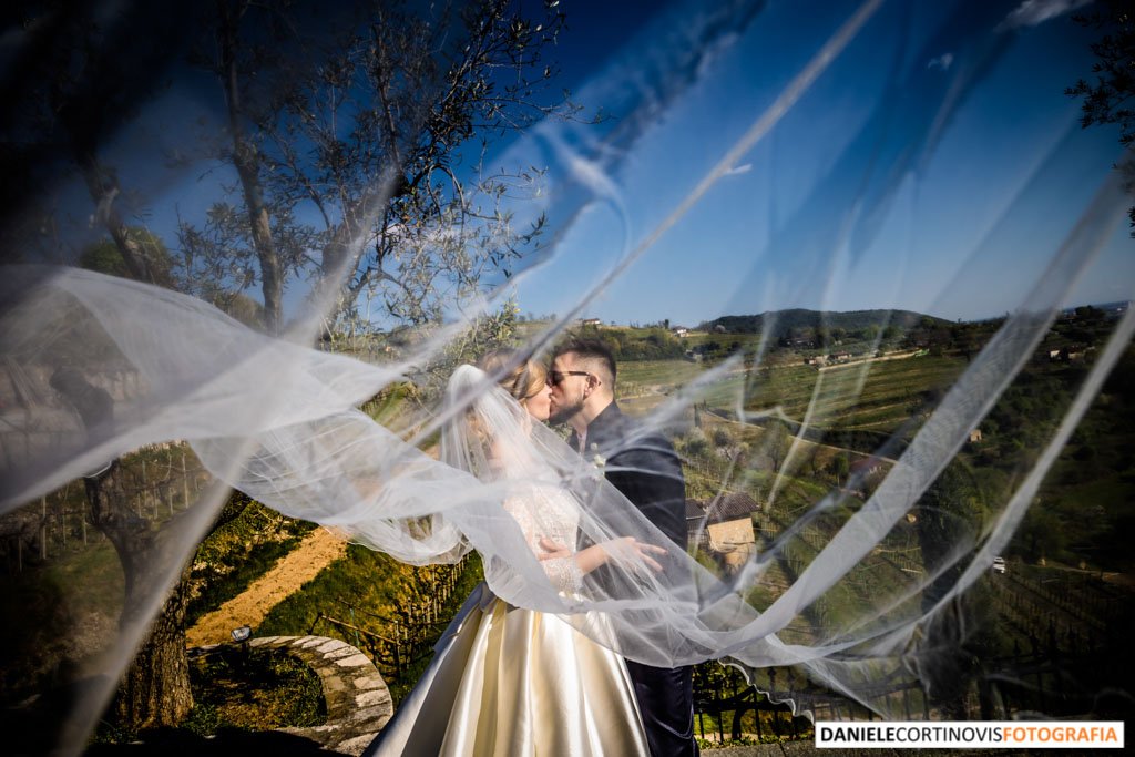Location Matrimoni Le Cantorie Brescia Servizi Fotografici Location Matrimoni Le Cantorie Brescia Servizi Fotografici