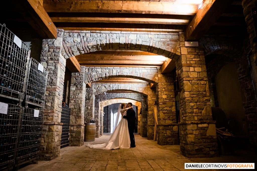 Fotografo Matrimonio Milano Daniele Cortinovis Fotografia