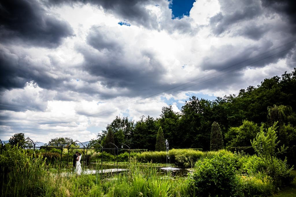 Fotografo Matrimonio bergamo Daniele Cortinovis Fotografia