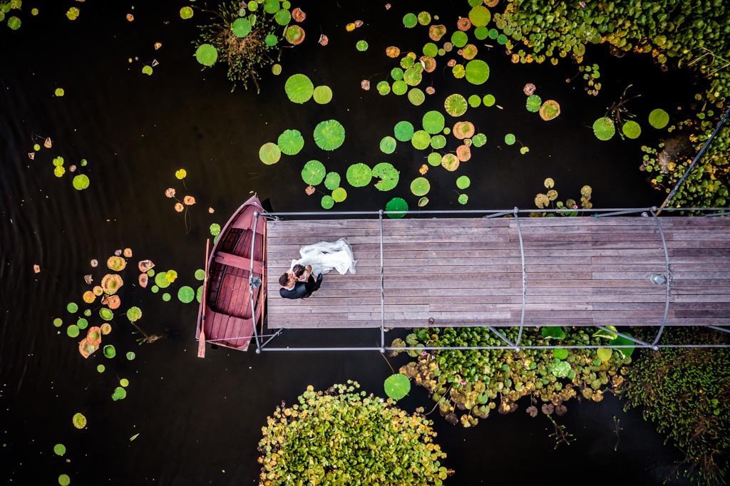 Fotografo Matrimonio bergamo Daniele Cortinovis Fotografia