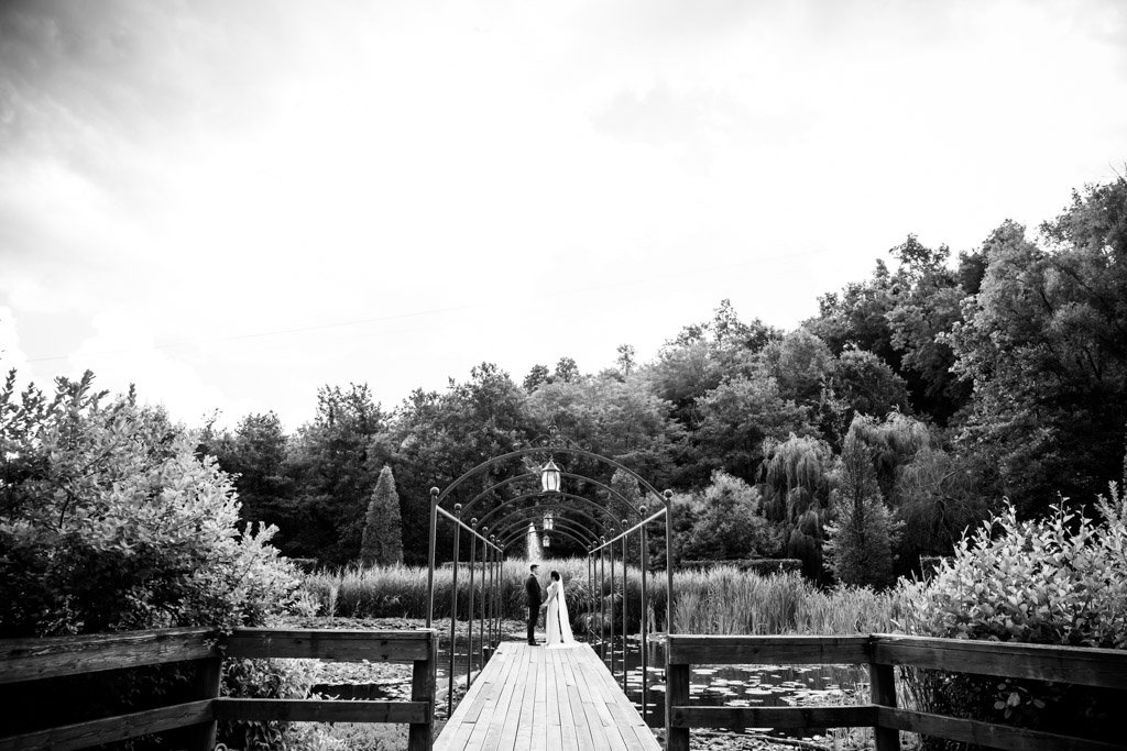 Fotografo Matrimonio bergamo Daniele Cortinovis Fotografia