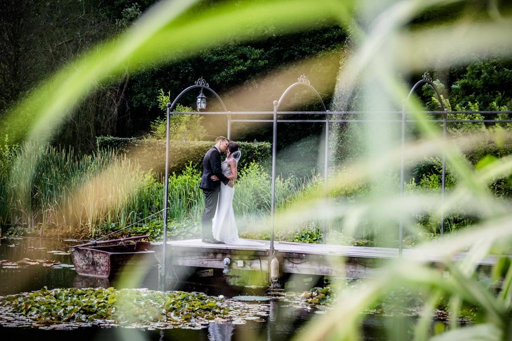 Fotografo Matrimonio bergamo Daniele Cortinovis Fotografia