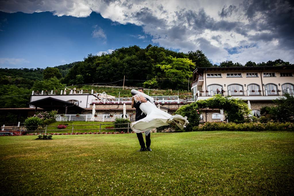 Fotografo Matrimonio bergamo Daniele Cortinovis Fotografia