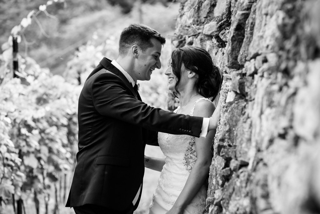 Fotografo Matrimonio bergamo Daniele Cortinovis Fotografia