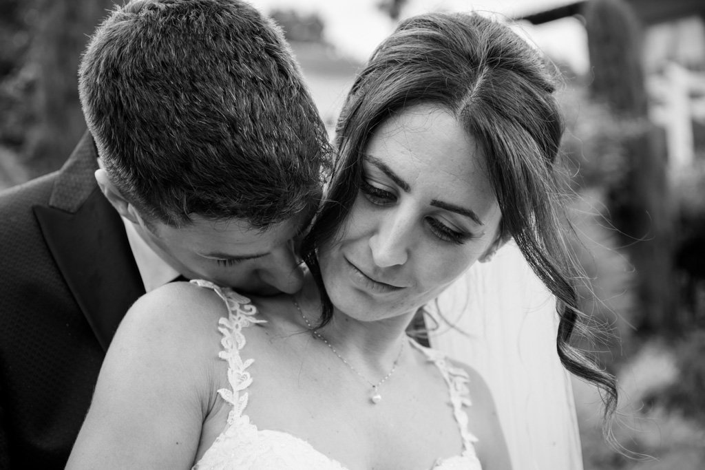 Fotografo Matrimonio bergamo Daniele Cortinovis Fotografia