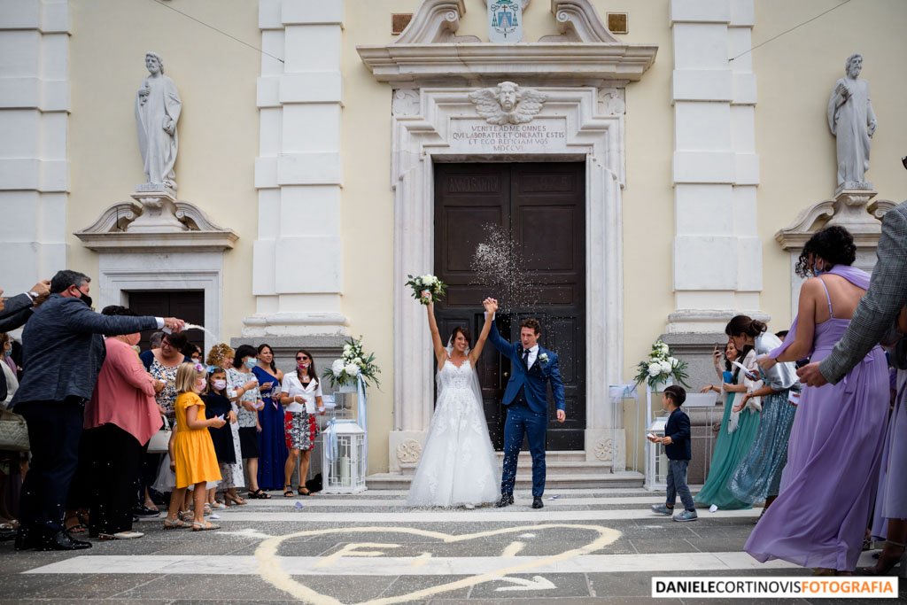 Locanda Armonia Matrimonio di Francesca e Ivan Locanda Armonia Matrimonio di Francesca e Ivan