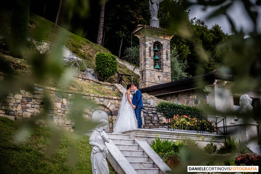 Locanda Armonia Matrimonio di Francesca e Ivan Locanda Armonia Matrimonio di Francesca e Ivan