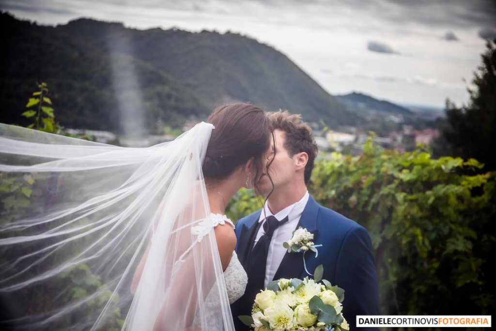 Locanda Armonia Matrimonio di Francesca e Ivan Locanda Armonia Matrimonio di Francesca e Ivan